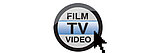 Logo Film-TV-Video
