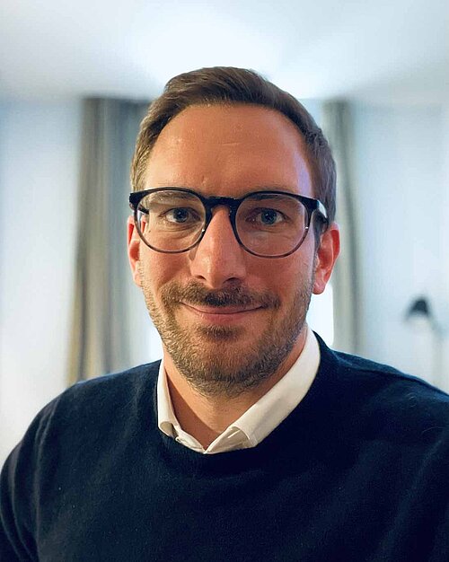 Photo Steffen Buschmann from Ross Video