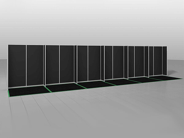 OPEN Start complete offer OPEN Start complete offer